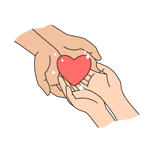 Divorce Lawyer Auckland